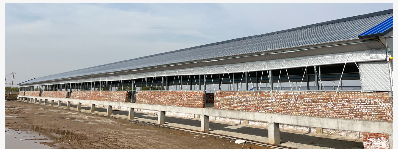 5d134e8f0460de21472916aff34992e1_6386710841855535061105135.jpg 5d134e8f0460de21472916aff34992e1_6386710841855535061105135.jpg